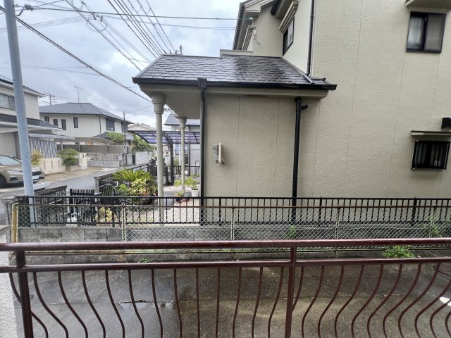 入江ビルのその他写真