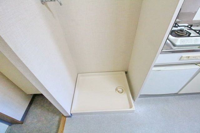 その他　★お部屋探しは株式会社タウンハウジング東京まで★