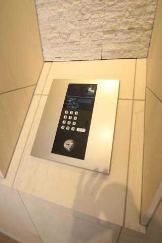 その他　建物周辺（その他）まで1m
