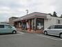 コンビニ　セブンイレブン高岡郵便局前店（コンビニ）まで950m