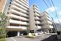 片原町駅より徒歩5分 築43年2ヶ月 10階建の賃貸物件