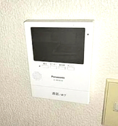 セキュリティ　セキュリティです