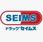 ドラックストア　ドラッグセイムス 墨田両国店（ドラッグストア）まで494m