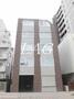 上板橋駅より徒歩9分 5階 築6年10ヶ月の賃貸物件