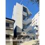 下北沢駅より徒歩7分 3階 築6年7ヶ月の賃貸物件