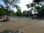公園　下河原公園（公園）まで470m