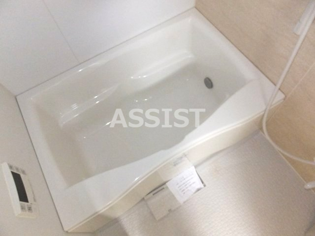 バス・シャワールーム　先行申込受付中♪お電話がご案内スムーズです♪オンラインもOK