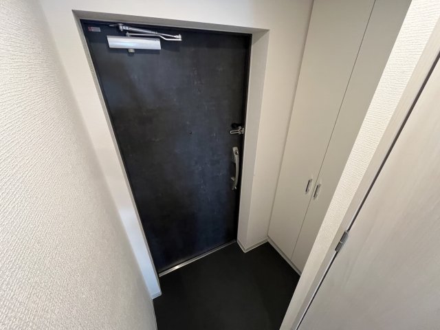 アドバンス神戸マリスIのその他写真