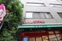 スーパー　まいばすけっと築地２丁目店（スーパー）まで96m
