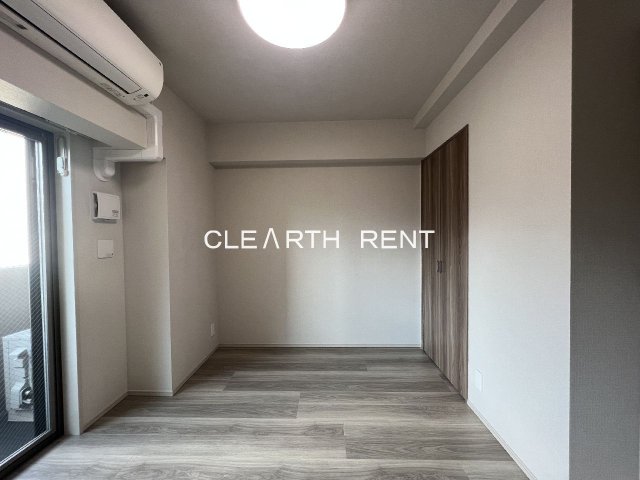 その他部屋・スペース　★プロジェクター付き照明搭載★