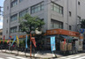 スーパー　アコレ板橋幸町店（スーパー）まで574m