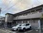 東北福祉大前駅より徒歩10分 2階 築25年11ヶ月の賃貸物件