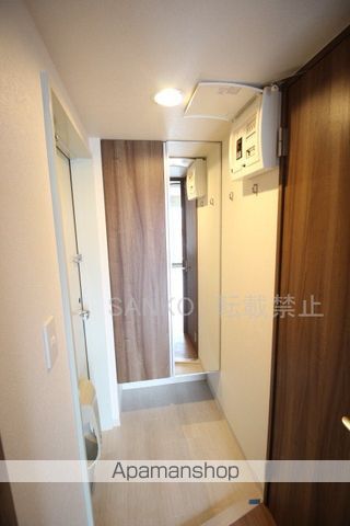 その他部屋・スペース　その他部屋・スペース
