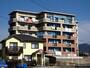 西牟田駅より徒歩76分 3階 築22年5ヶ月の賃貸物件