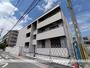 千里丘駅より徒歩7分 1階 新築の賃貸物件