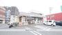 コンビニ　セブンイレブン川越東田町店（コンビニ）まで208m