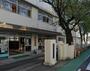 小学校　静岡市立伝馬町小学校（小学校）まで85m