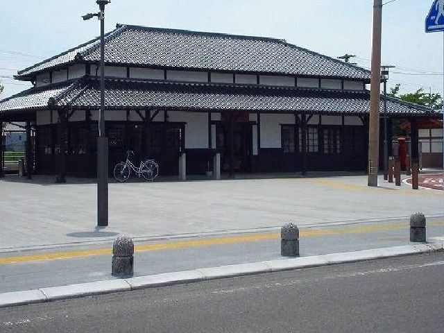 その他　ＪＲ小城駅（その他）まで510m