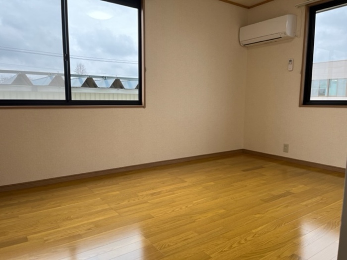 その他部屋・スペース　参考