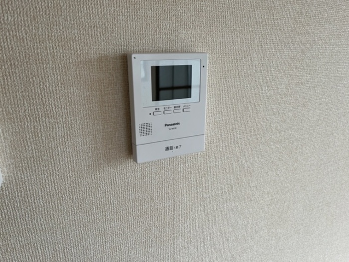 セキュリティ　参考