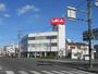 銀行　島田信用金庫（銀行）まで660m