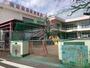 幼稚園・保育園　静岡田町幼稚園（幼稚園・保育園）まで340m