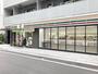 コンビニ　セブンイレブン 池袋3丁目東店（コンビニ）まで193m