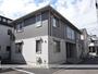 LaPrintemps 2階 築9年10ヶ月の賃貸物件