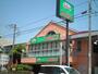 飲食店　サイゼリヤ市川菅野店（飲食店）まで804m