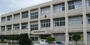 中学校　倉吉市立河北中学校（中学校）まで413m