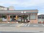 コンビニ　セブン-イレブン ＪＲ岸辺駅北店（コンビニ）まで842m