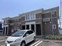 浜崎駅より徒歩15分 1階 築18年の賃貸物件