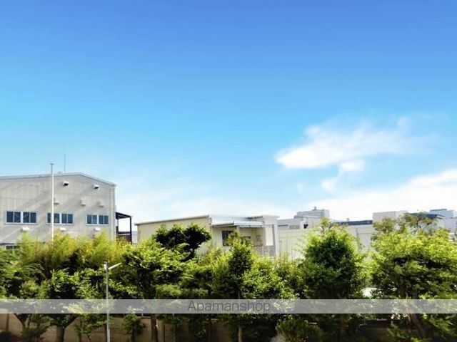 眺望　眺望
