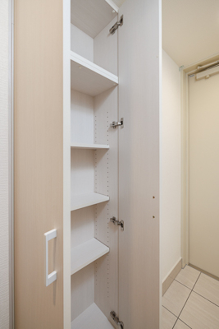 その他　※写真は同タイプ住戸です。