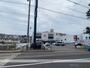 ショッピングセンター　★ユニクロ長尾店（ショッピングセンター）まで994m
