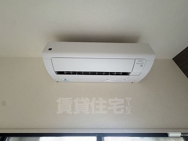 ハーモニーテラス鴫野東のその他写真