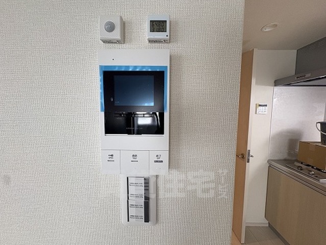 ハーモニーテラス鴫野東のその他写真