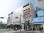 スーパー　イトーヨーカドー東村山店（スーパー）まで1999m