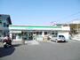 コンビニ　ファミリーマート東村山多摩湖町店（コンビニ）まで304m