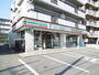 コンビニ　セブンイレブン東村山廻田町店（コンビニ）まで915m
