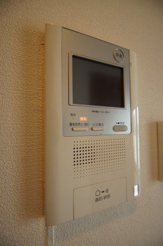 セキュリティ　セキュリティ