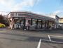 コンビニ　セブンイレブン町田山崎町西店（コンビニ）まで332m