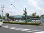 ホームセンター　コメリハード＆グリーン町田図師店（ホームセンター）まで748m