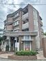 建物外観　★お問合せお待ちしております♪★