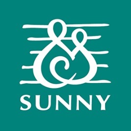 スーパー　サニー原店（スーパー）まで550m