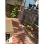 バルコニー　【他部屋参考写真】
