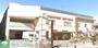 スーパー　ヨークフーズ 厚木店（スーパー）まで260m