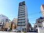 ヴィエルジュ錦糸町太平 13階 築12年6ヶ月の賃貸物件