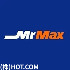 ホームセンター　MrMax吉塚店（ホームセンター）まで490m
