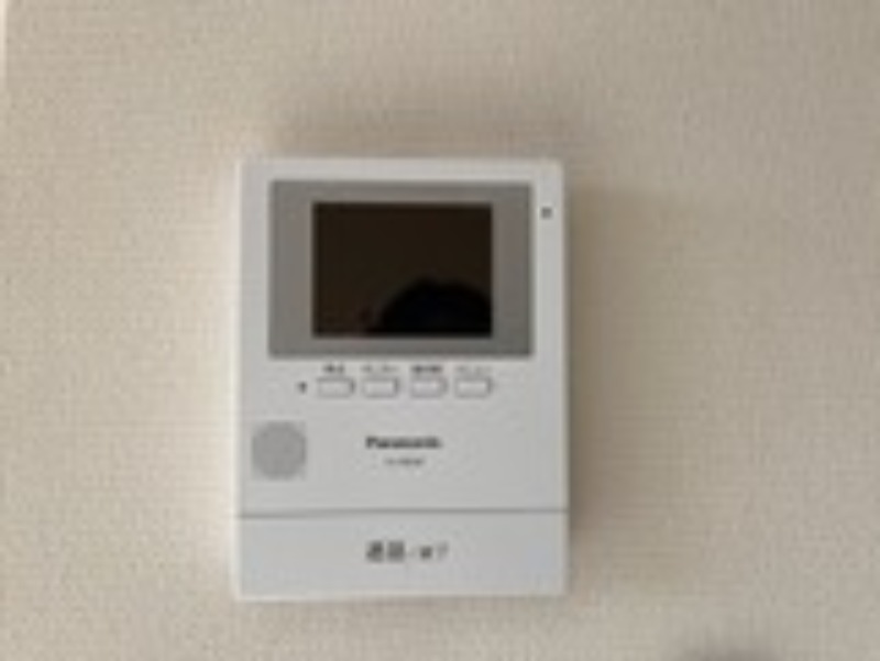 セキュリティ　図面と現状に相違がある場合には現状を優先